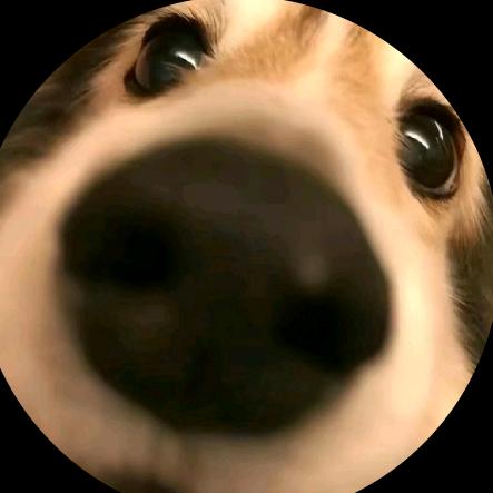 醉