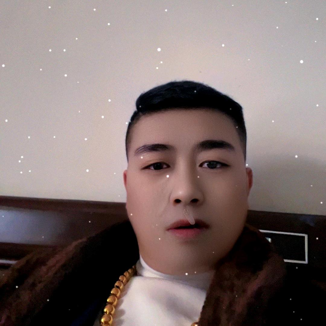 毛哥