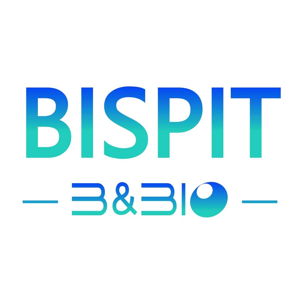 BISPIT