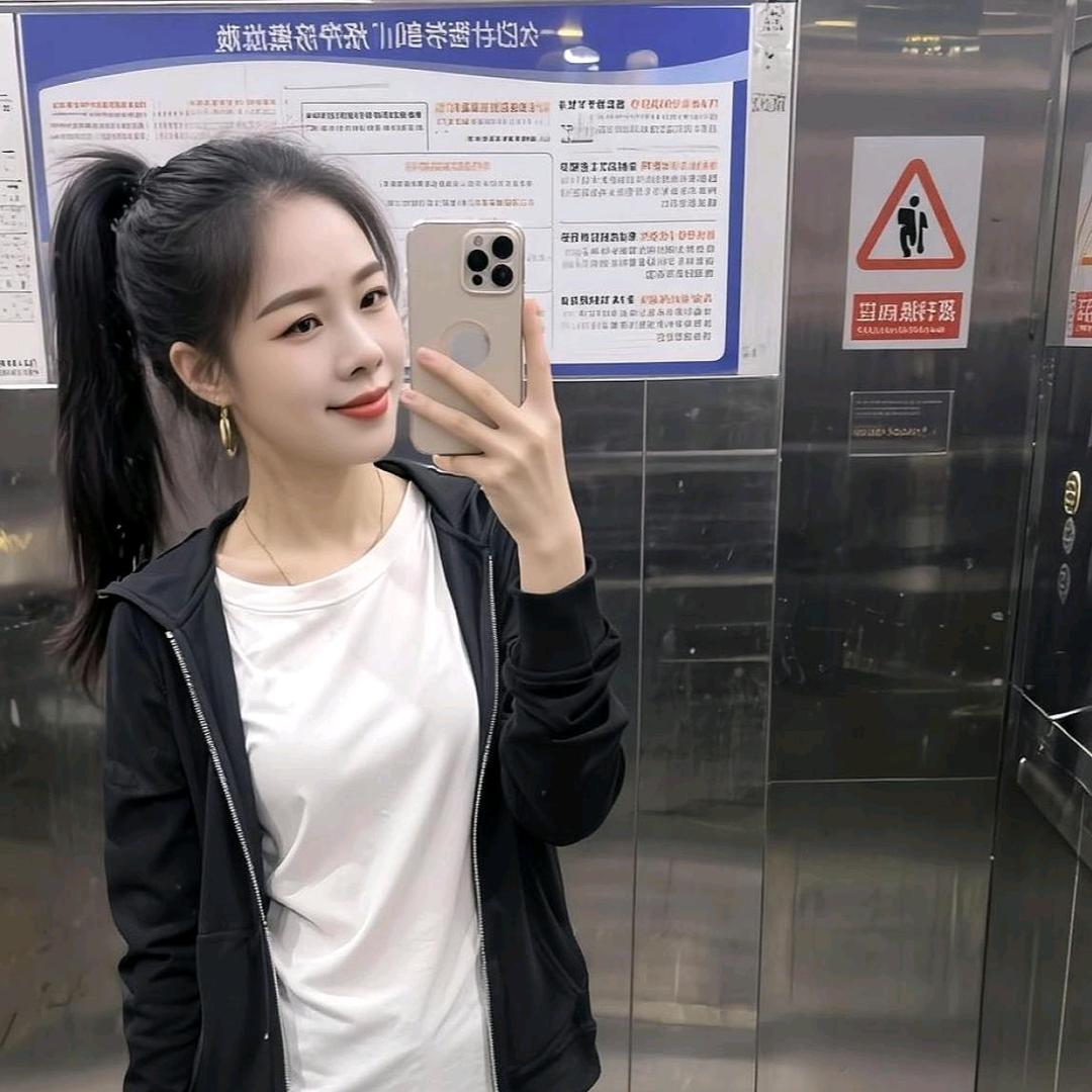 爱 你 不 需 要 理 由！