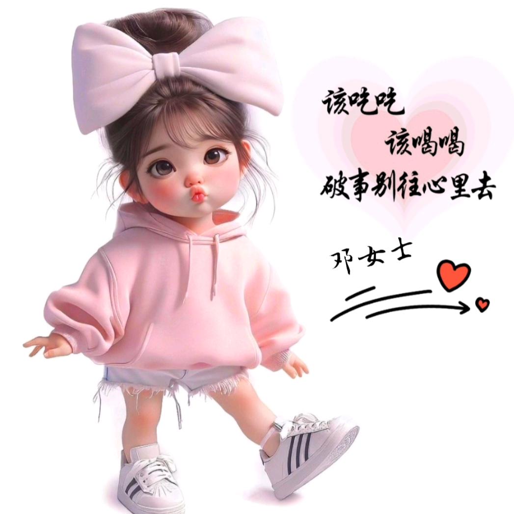 ℳ̶̶♡̶҉往事💞清零ℳ（拒绝私聊）