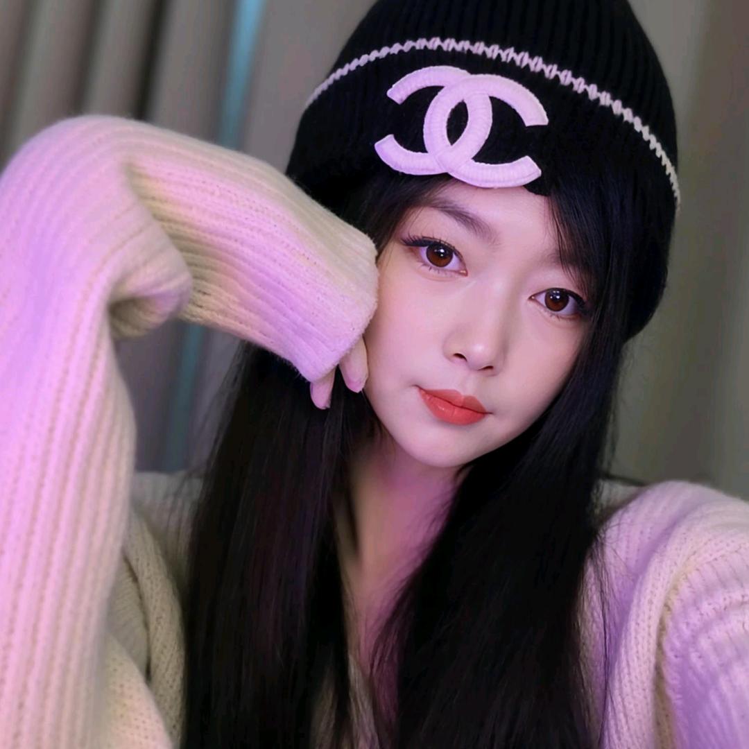 一面缘面馆~星