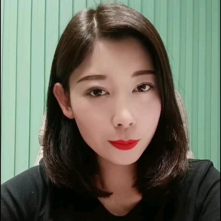 婉若清风