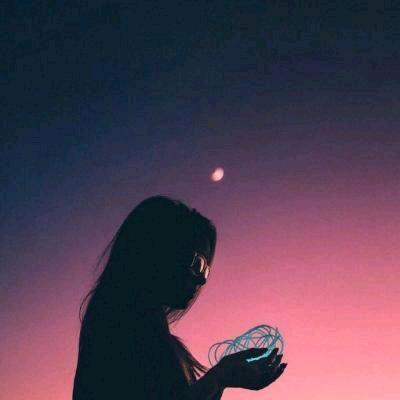 多米悠（助力号1）