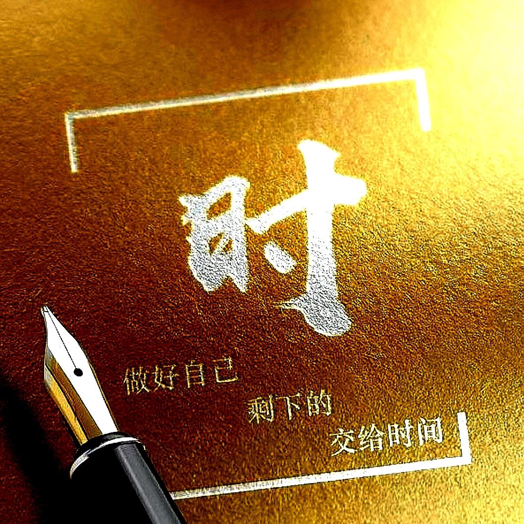 石楠এ᭄ꦿ ོྂཾ࿆࿐💫 🦋