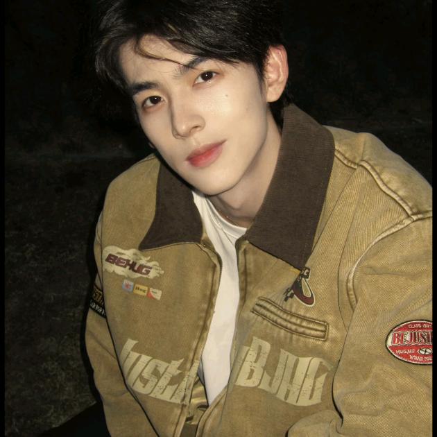 3年女友发现我是同