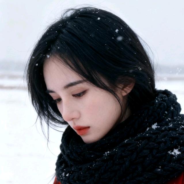 雪雪子