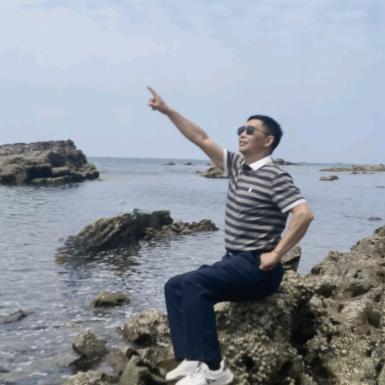达州时风三轮老郑