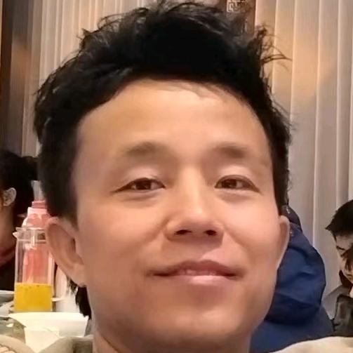 小趴菜鲜花批发