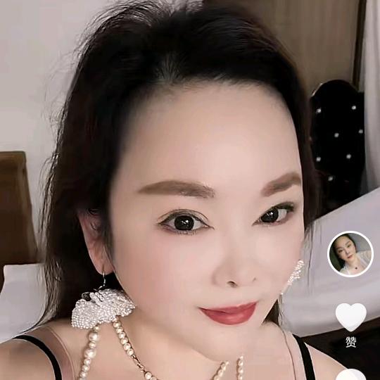 果果爱多肉