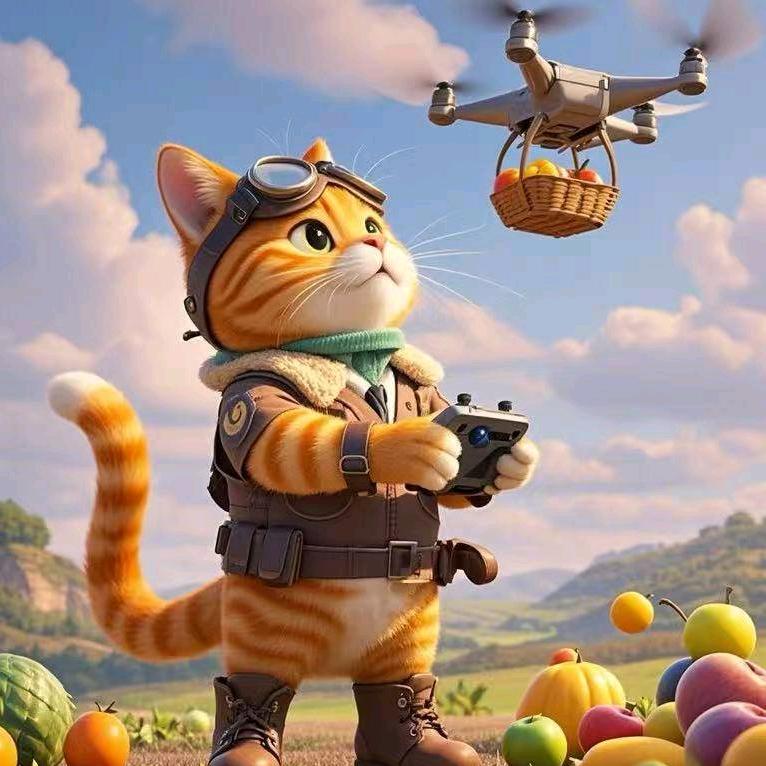 河北遥速（昌黎）