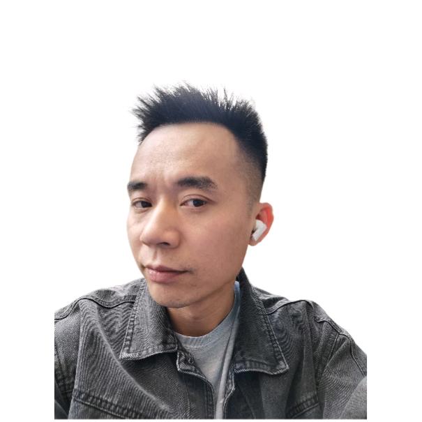 宜州叼毛在广东