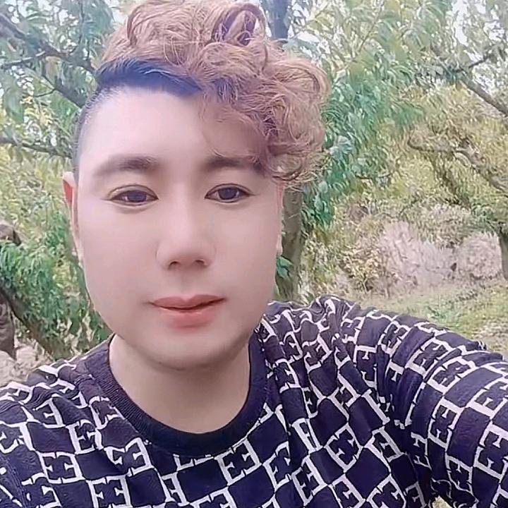 浪子情深
