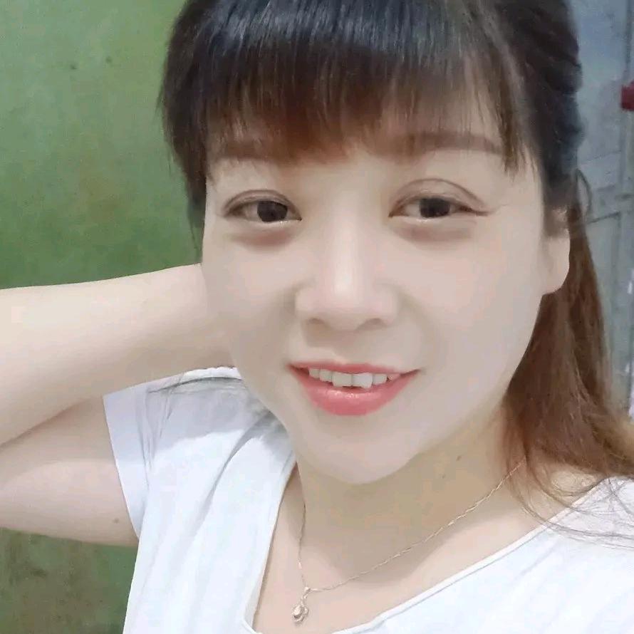 有你就好
