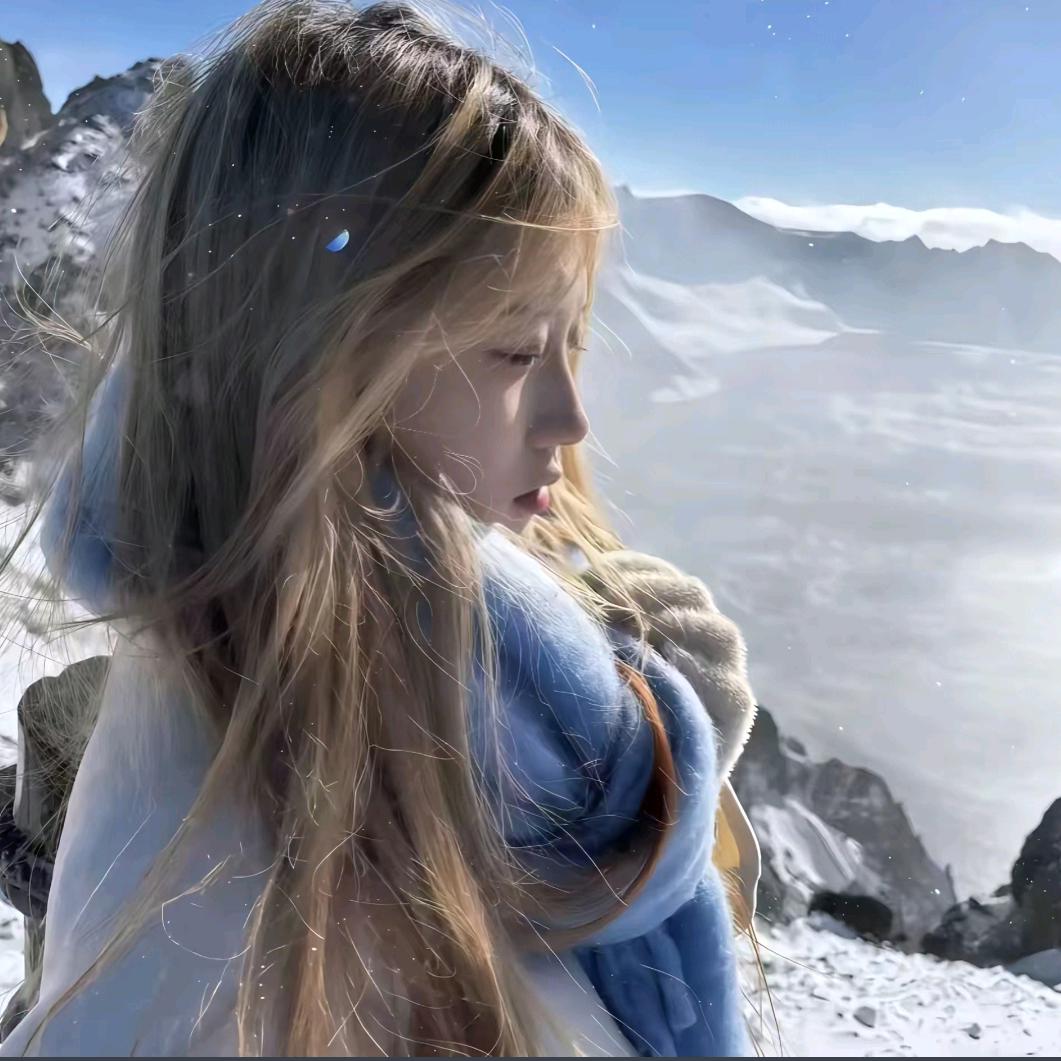 讨厌全世界