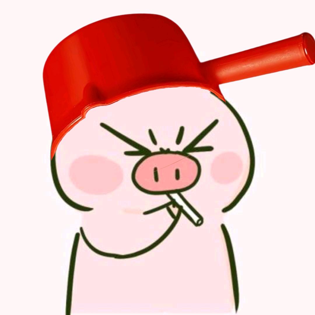 圆圆的你