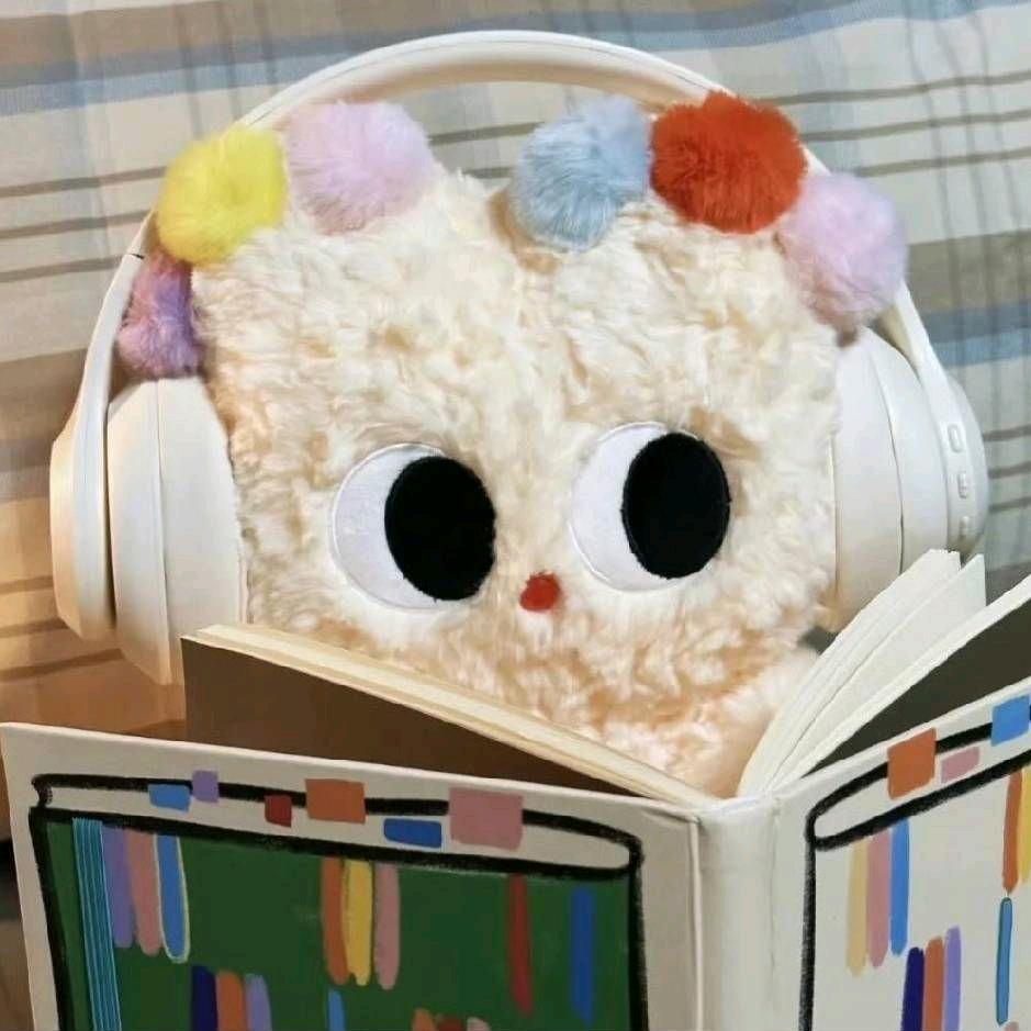 椰椰椰椰叶 🥥ᐝ