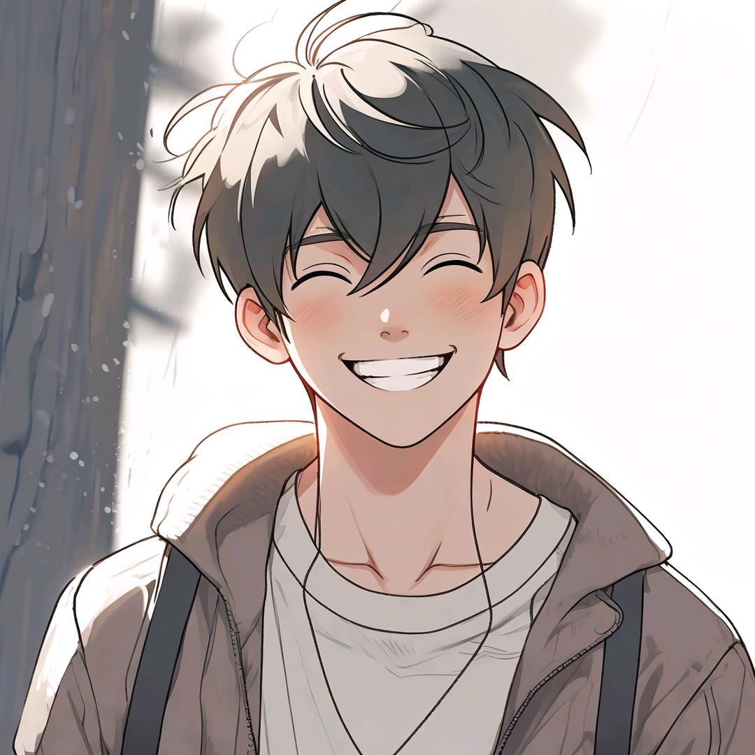 💕HY