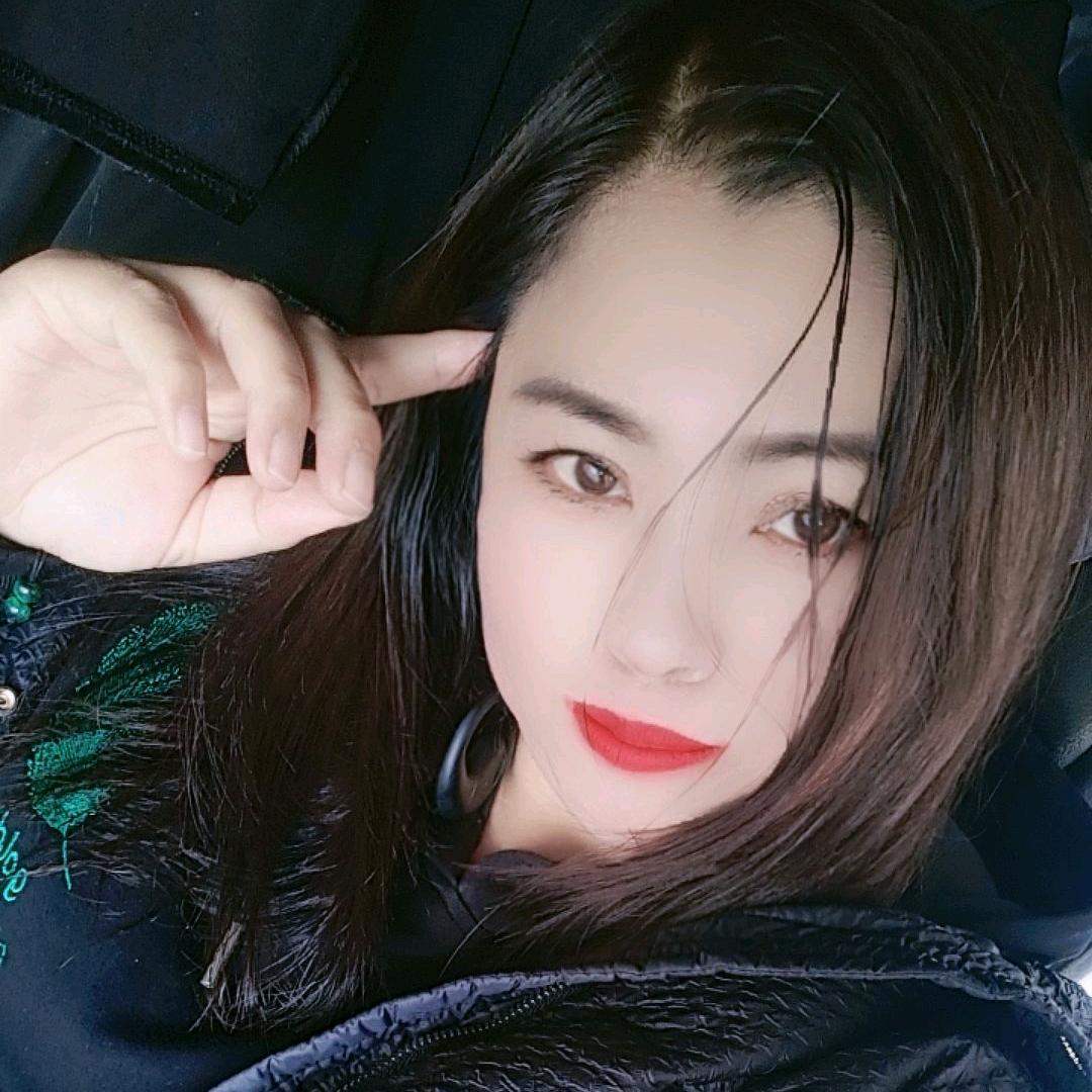 慧民姐（承蒙厚爱）