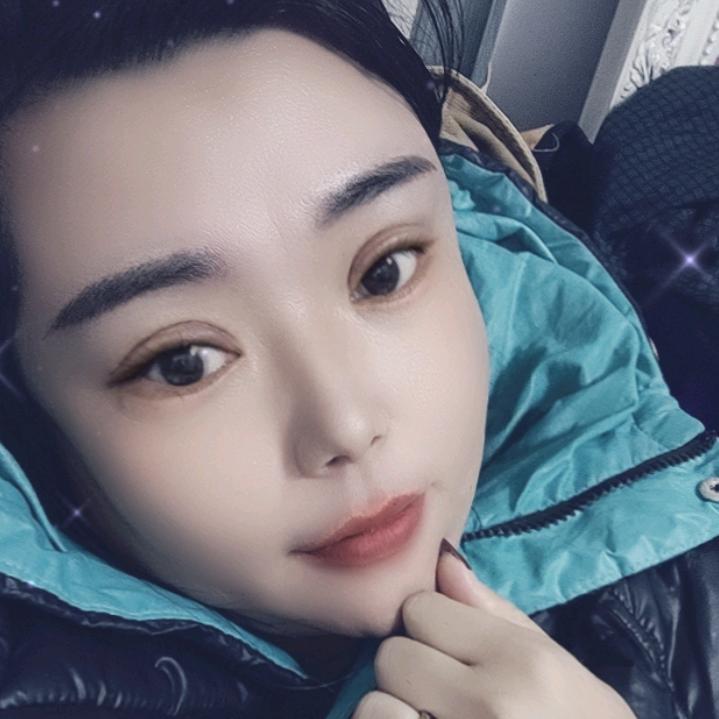 唯一3624