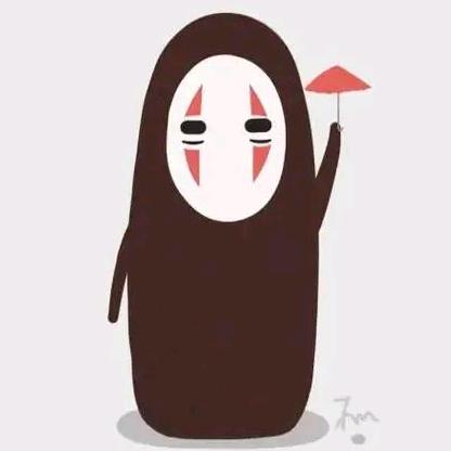 重塑的风