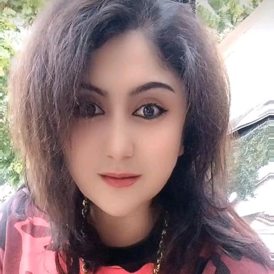 如果有一天..........