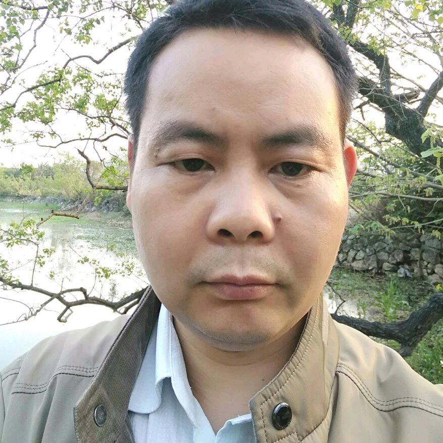 红尘做伴