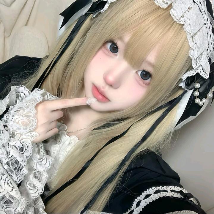 梨别