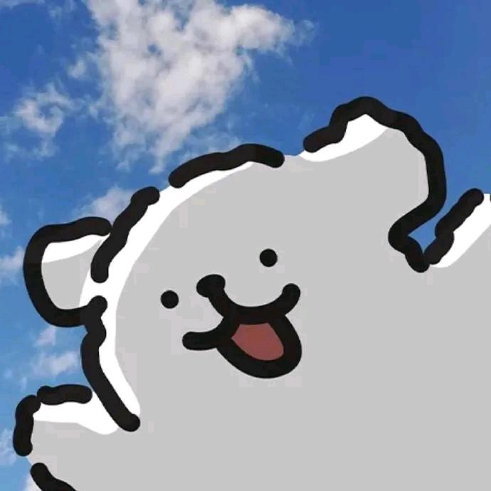 臻戴劲的闺蜜