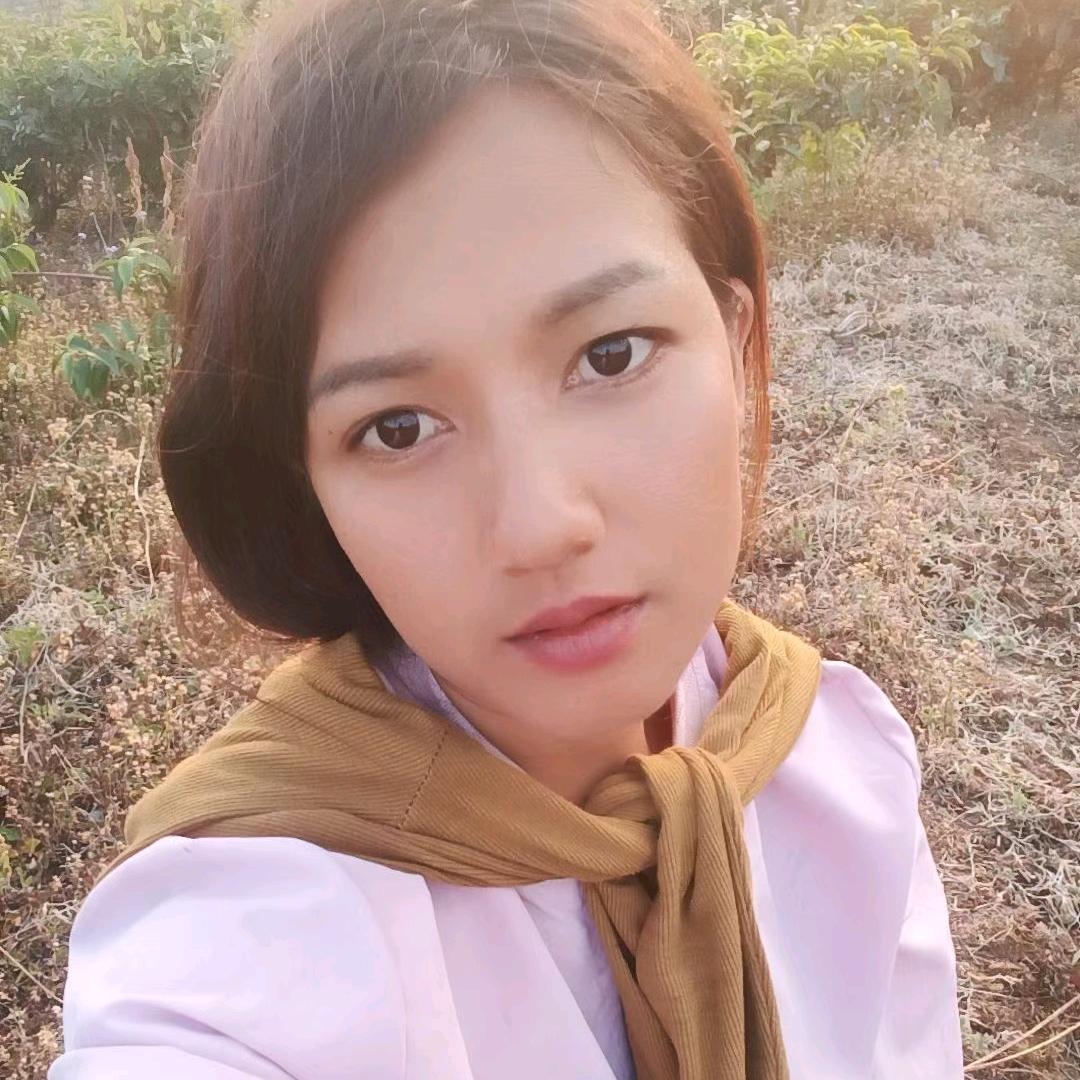 ℋ晨ღ光᭄🍒᭄如💞水࿐