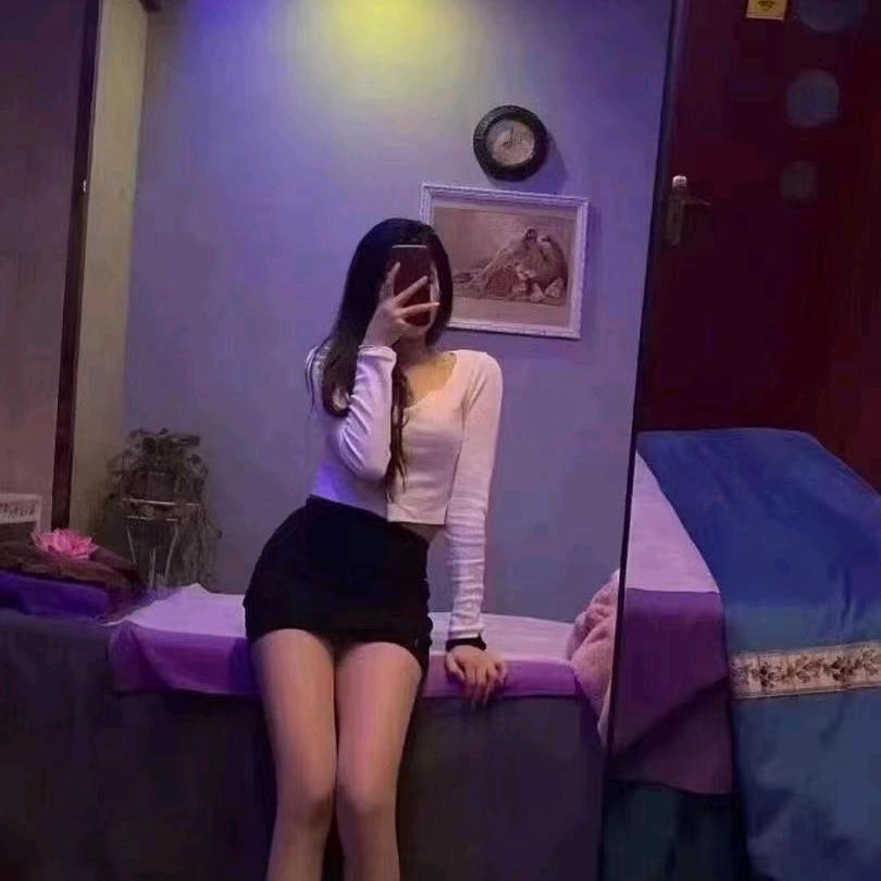 图图