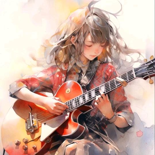 小金猪₋ᴹʸ🎸