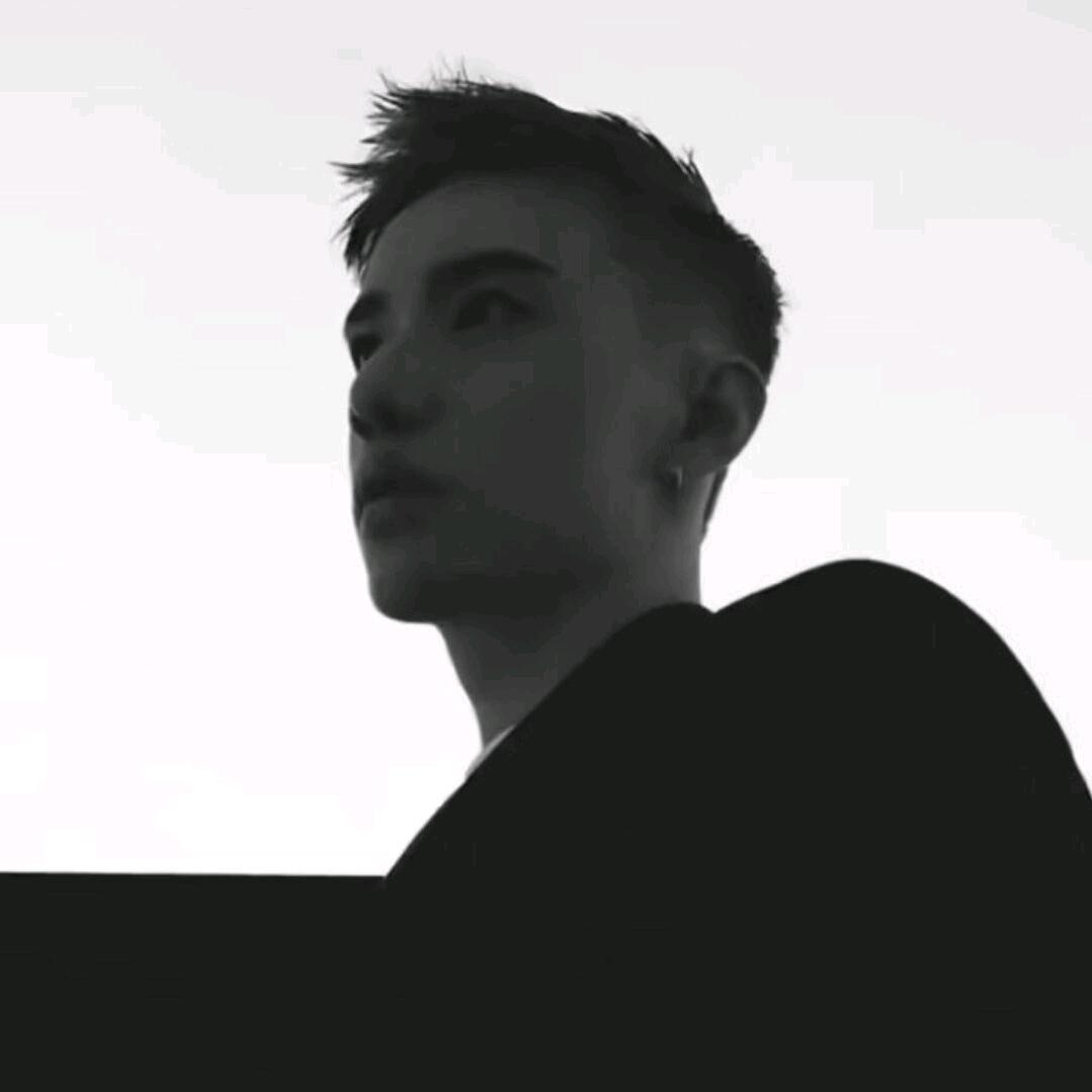 仙蛋