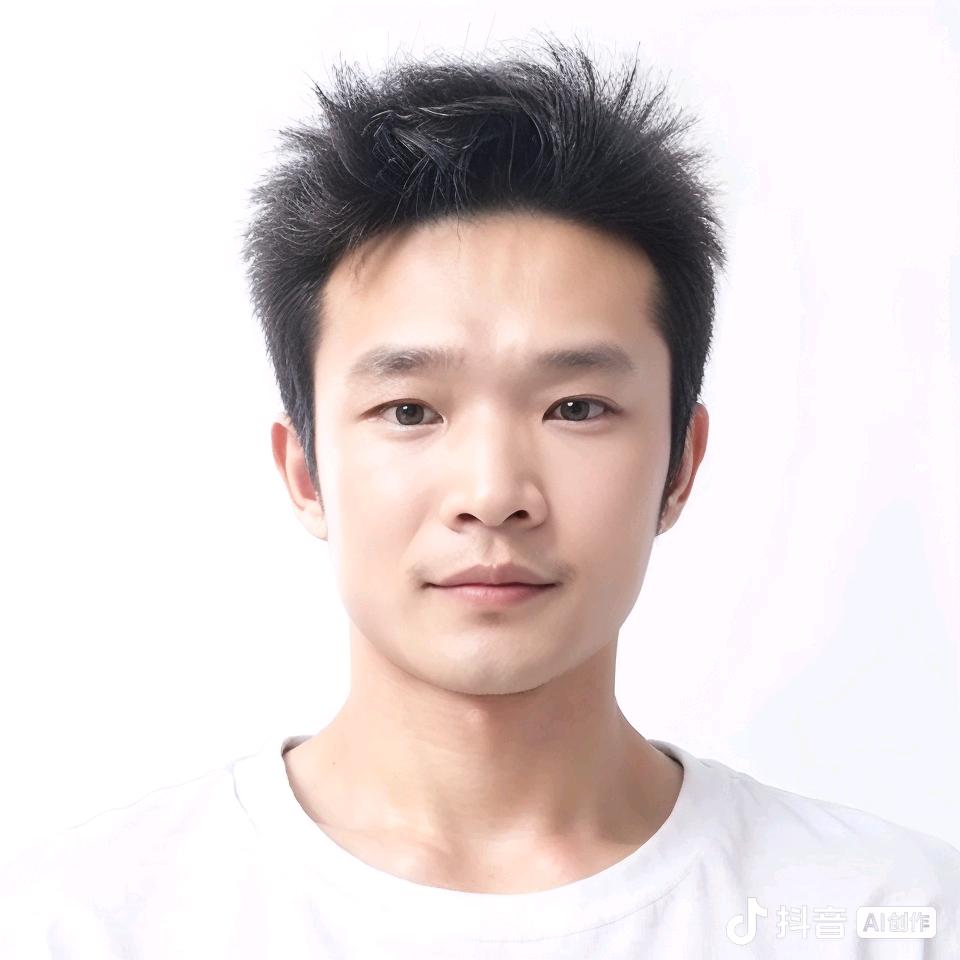 爷们❤☺❤爱财