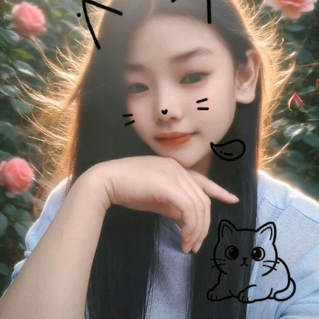 💕好ᨶ႒ᩚ运ᥫᩣ໌້ᮨ加满✨💕