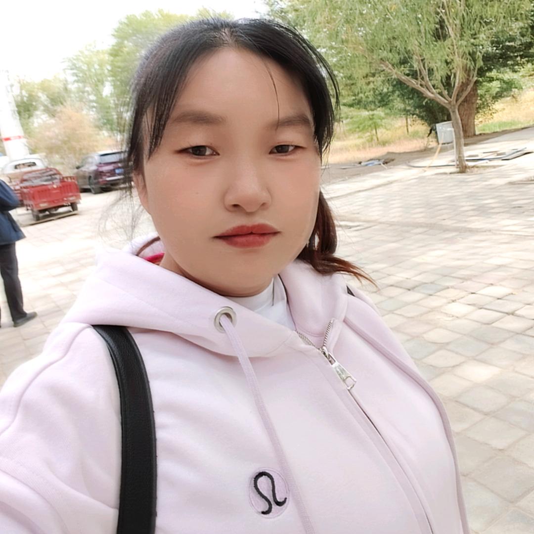 静钰妈（晚上）开播不定时