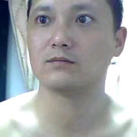 天琊（亚）