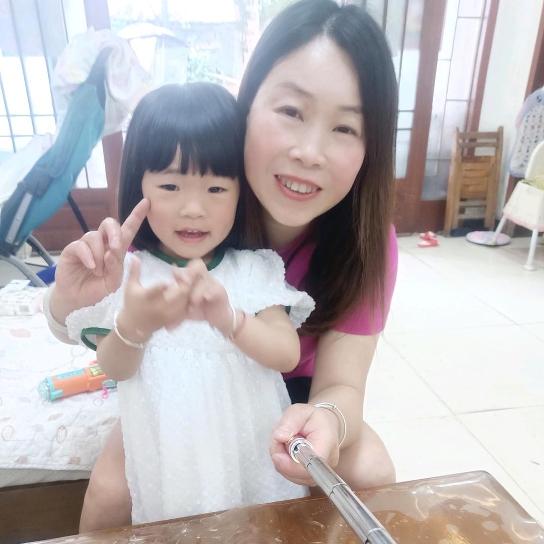 都江堰🐯🐯天天快乐74年，5.25拒