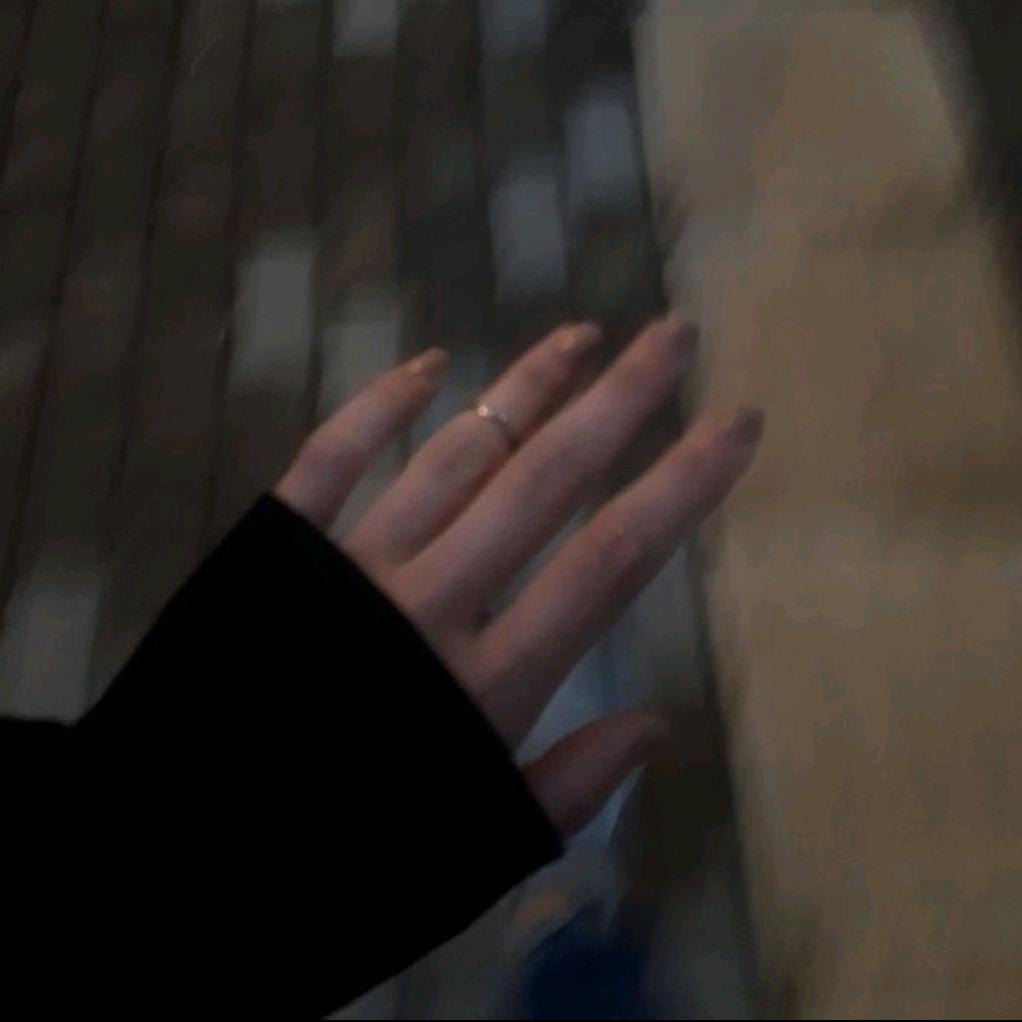允歌