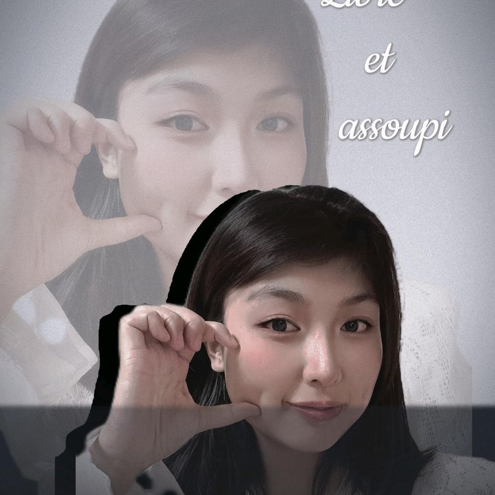 宝玉是丫头