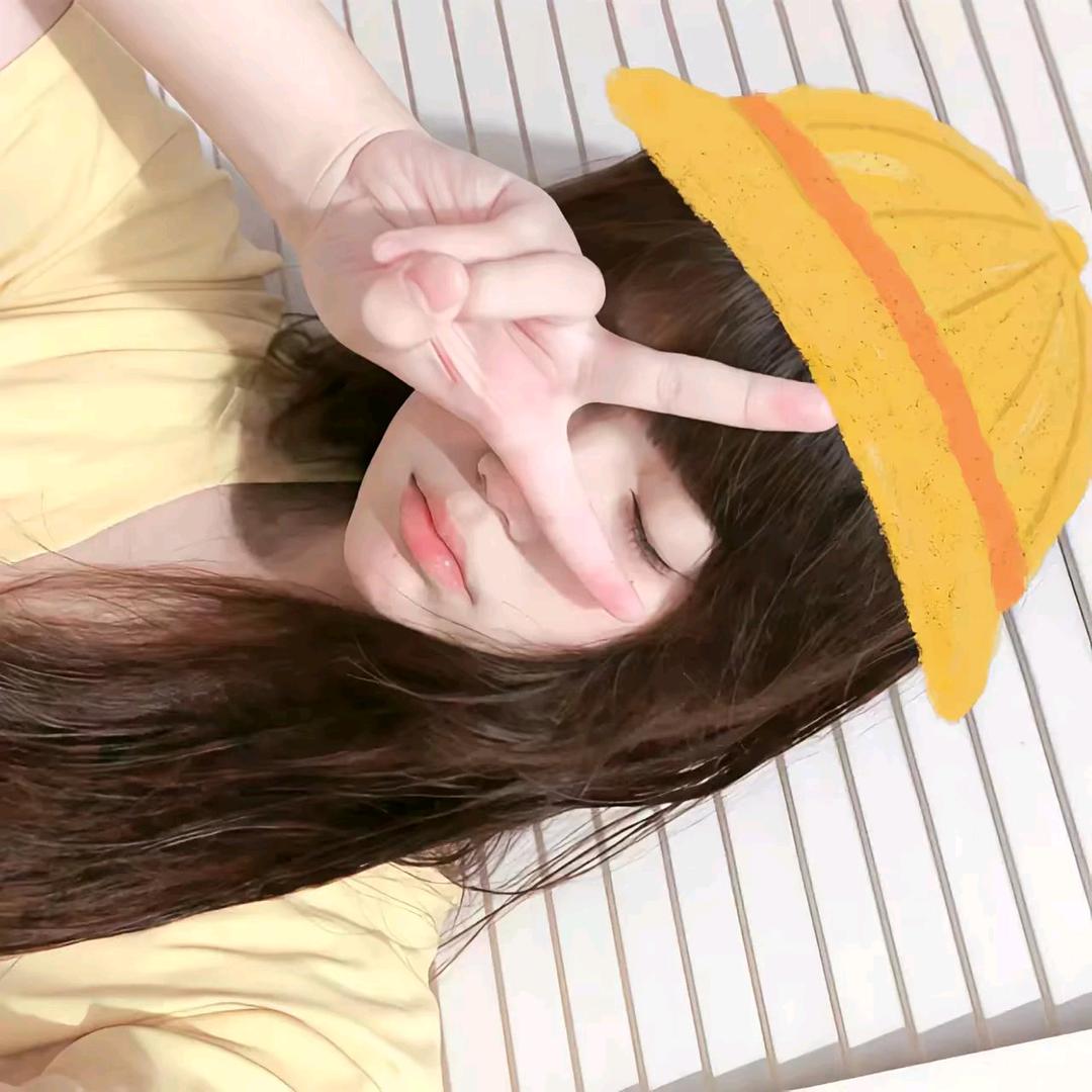 蜡笔小鹿^