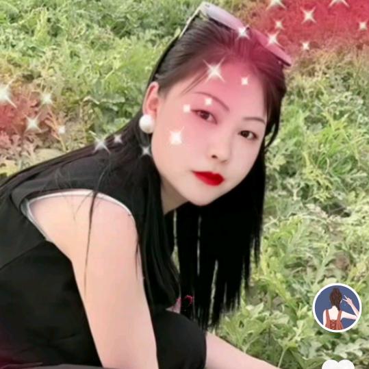 一别，更是一生