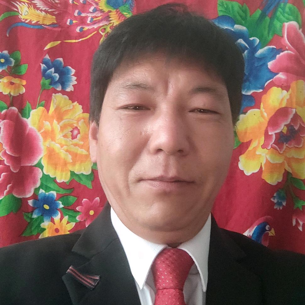 用户593854