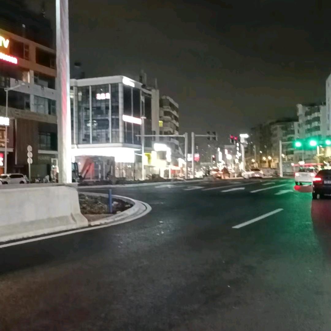 缘分吧