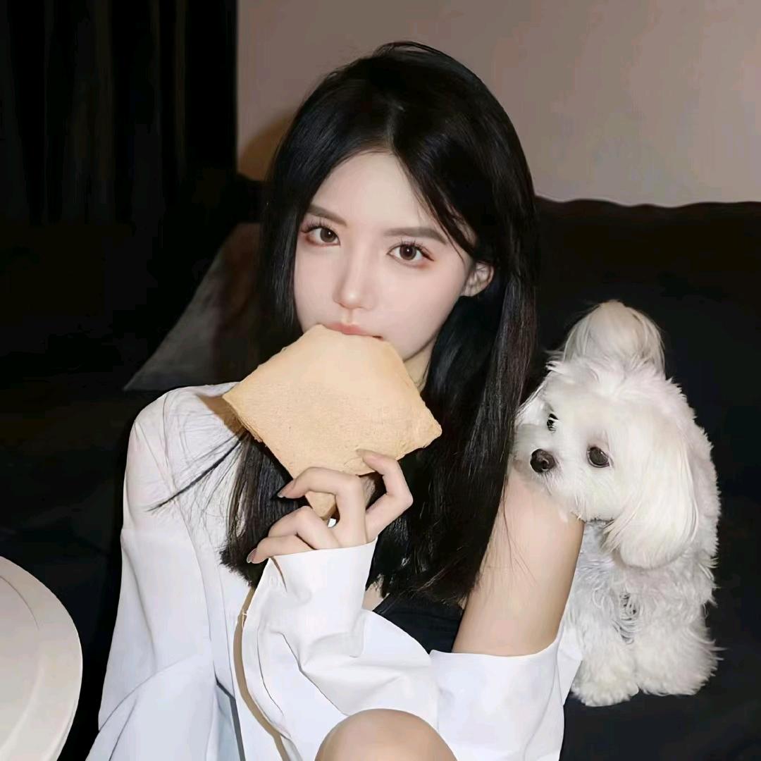 淼淼美容美体
