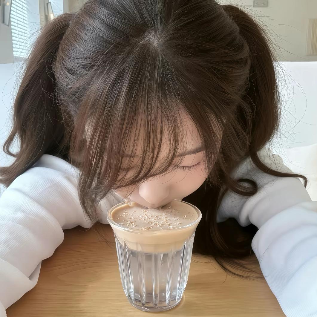 鱼干拌面🍜