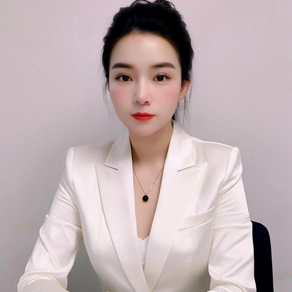 东方之昕养生调理~小培