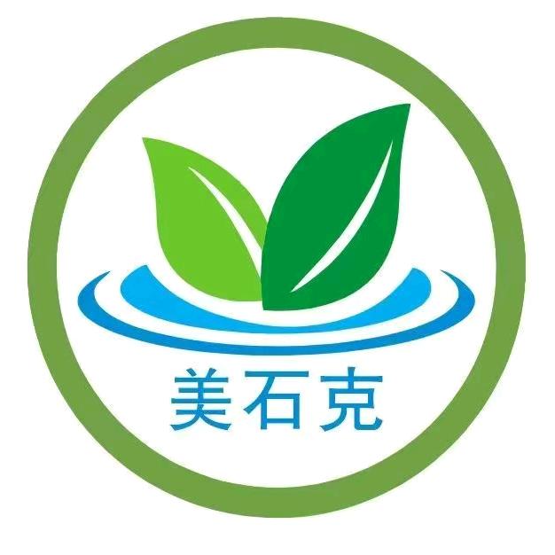 美石克美缝厂家直销源头工厂一砖一色