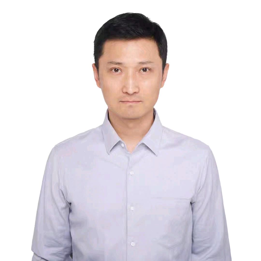 范老师有古方