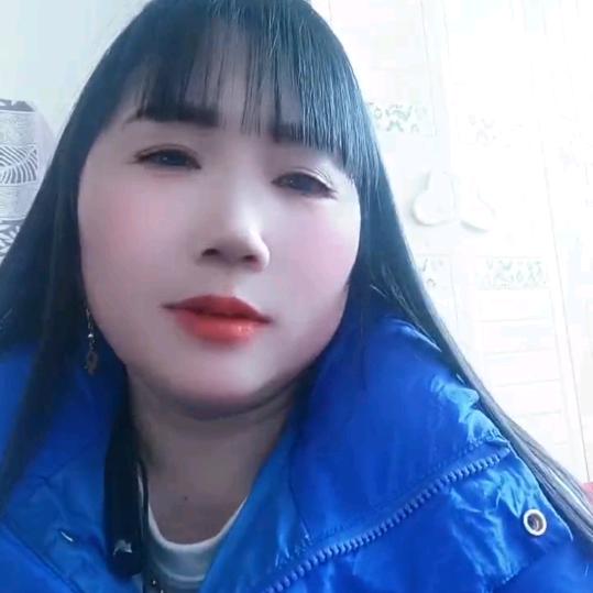杨三妹